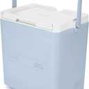Chiller Cooler 20 CAN STKR 6224 Fog C4