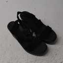 Cali for Skechers, US 7