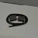 45W USB-C Charger for Samsung Charger Super Fast Charging, Type C Charging Block &6FT USBC Android Phone Cable Cord 2Pack for Galaxy S25 Ultra/S25 S24 S23 S22 S21 S20 S10 Ultra/Plus,Galaxy Tab S9 S8