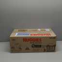 Huggies Size 3 Diapers, Little Movers Baby Diapers, Size 3 (16-28 lbs), 140 Count