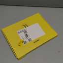 BLOOMORA 24K Gold Under Eye Patches (30 Pairs) - For Dark Circles & Puffiness - Hydrating Eye Mask for a Revitalized Look