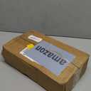 MERRYHAPY Wall Mounted Sisal Cat Scratcher Mat Vertical Scratching Pad for Cats Durable Couch Protector Space Saving Design for Indoor Use for Pet Owners, 2 Pcs