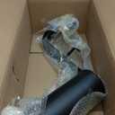 Golf Cart Muffler FE290 101859301 Compatible With Club Car Gas FE290 Kawasaki Motor 1994-2014 Golf Cart