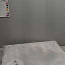 16x24 Picture Frame Set of 3, Natural Wood Grain 16x24 Frames for Horizontal and Vertical Wall Mounting (3 pack,Natural)