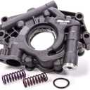 Engine Oil Pump
