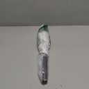 Vepagoo 10817 30 in 45Lb/200N Lift Support Gas Shock Strut Spring for Truck Bed Tonneau Cover Camper Shell Topper RV Outside Kitchen Door Bed Trap Sliding Window, Set of 2