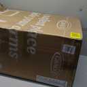 Graco Nautilus 2.0 LX 3-in-1 Forward Facing Car Seat, High Back Booster, Backless Booster Car Seat Featuring InRight & Latch, Hex (DFM 2026/02/12)