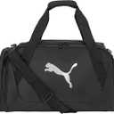 PUMA Women's Flora Duffel Bag