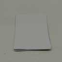 Koala Glossy Thin Inkjet Paper 8.5x11 Inches 100 Sheets Compatible with Inkjet Printer Use DYE INK 115gsm