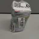 Neutrogena Collagen Bank Face Moisturizer, Broad Spectrum SPF 30 Anti-Aging Face & Neck Collagen Cream, Micro-Peptides, No White Cast 2 fl oz & Trial Size Hydro Boost Facial Cleanser, 0.5oz