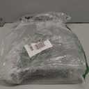 Pleafind 3 Tier Collapsible Cooling Rack - 3 Setting Design, Adjustable  Stackable Baking Rack, 5 Modes Cooling Racks for Cooking and Baking, Roasting  Grilling Gifts for Picnic Party