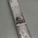 Brick Gray Nuwallpaper Peel And Stick