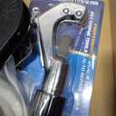 8 PCS PETG Tubing Cut and Bending Tool kit OD 14MM ID 10MM (8 PCS)