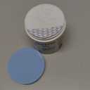 Aveeno Baby Eczema Therapy Nighttime Body Balm, Moisturizing Eczema Treatment, Ceramides, Triple Oat Complex, Soothes Dry, Itchy Skin, Hypoallergenic, Fragrance & Steroid Free, 11oz