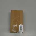 Hawkray Light Bulb Security Camera -5G& 2.4GHz WiFi 2K 3MP Security Cameras Wireless Outdoor Motion Detection and 911 Alarm Monitoring,Open AI Enabled,US Local Cloud, Color Night Vision