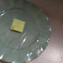 Chambury casa Plate