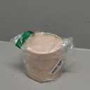 Flower Box Round Cardboard Boxes Wedding Party Rose Flower Packaging Decorations Valentine Day Gifts Supplies (Pink)