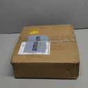 15 Feet Natural Gas Grill Hose with Quick Connect Fittings, Natural Gas Line for Grill, Pizza Oven, Heater and More Low Pressure Appliance(3/4 OD, NOT 3/8)