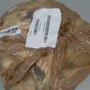 Yoofoss Baby Sleep Sack 18-24 Months, 1.5 Tog Baby Wearable Blanket with 2-Way Zipper, 100% Cotton Organic Fabric Winter Infant Sleeping Sack, Warm Soft Comfy