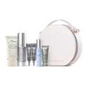The SkinMedica Method Collection