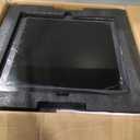 ELEGOO Centauri Carbon 3D Printer, CoreXY 500mm/s High Speed Printing with Auto Calibration, 320C Nozzle and Built-in Camera, Ready to Print Out of the Box, 256x256x256mm Printing Size