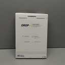 OtterBox Defender Series Case for iPad Pro 12.9-inch (6th, 5th, 4th & 3rd Gen) - Black, Rugged, Durable, Multi-Layer Protection