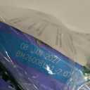 Kind, Bar Protein Breakfast Peanut Butter Banana Dark Chocolate 6 Count, 10.58 Ounce