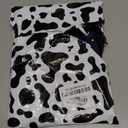 for Samsung Galaxy Tab S10 FE/S9 FE Case - Tab S9 Case Boys Cute Astronaut Cover Kawaii 3D Spacemen with Rotating Handle Stand + Strap Soft Silicone Cover Funda para Tab S10 Fe 10.9 Inch