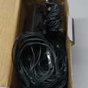 2 PACK Battery Net Lights - Outdoor Waterproof Garden Light, 200 LED Tree String Light with 8 Modes, Mesh Curtain Lights for Garden Patio Yard Christmas Party Tree and Holiday Decor( Multi Color)