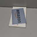 Replacement Toothbrush Heads Compatible with Adults AquaSonic Black Series Electric Toothbrush - Brush Heads Refills for Vibe Series, Duo Series Pro, 8 Pack, Black