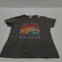 Seat Belts Everyone Funny Design T-Shirt