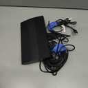 NEW Indoor/Outdoor Antenna 4K Ultra HD 1080P SW216-HD077 Up To 900 Miles