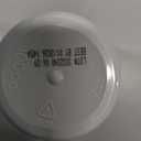 NOW Foods Supplements, Potassium Iodide 30 mg, Non-GMO Project Verified, Dietary Supplement, 60 Tablets, BBD: 01/2026