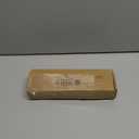 9BUILD 6 Pack 6.25 Inch Cabinet Handles - Champagne Bronze Cabinet Pulls for Kitchen & Dresser
