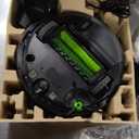 iRobot Roomba Combo i5 Robot Vacuum & Mop - Clean by Room with Smart Mapping, Works with Alexa, Personalized Cleaning Powered OS, Ideal for Pet Hair, Carpet and Hard Floors