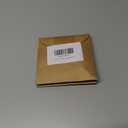 2 x 67 Christmas Ornament - 67 Ornaments for Christmas Tree, Santa Says Six Seven 2025 - Funny 6 7 White Elephant Gifts, Fun for Teen, Kid - Viral Decoration - Meme Acrylic Xmas Gifts