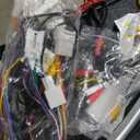 64G Upgrade Car Radio for Toyota Camry 2015 2016 2017, Android 13 Car Stereo, 10 Inch Touch Screen Wireless CarPlay & Android Auto, Bluetooth 5GWiFi GPS Navigation FM Backup Camera Fit J.B.L Version