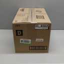 Depend Fresh Protection Adult Diapers, Incontinence & Postpartum Bladder Leak Underwear for Women, Disposable, Maximum, Extra-Large, Blush, 68 Count (2 Packs of 34)