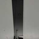 IDEASURE 138971 Gator Mulching Blades for 42" Deck, 532138971 Mower Blades Compatible with Craftsman Husqvarna Poulan Lawn Tractor, Replaces 134149, 127843, 138498, 422719, 2 Pack