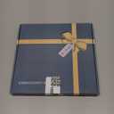 Bradove Classic Embroidery Stitches Practice Kit, Embroidery Kit for Beginners, Beginner Embroidery Kit for Adults, Hand Embroidery Kit for Kids, Stitches Kit