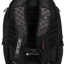 OGIO Renegade Backpack (Renegade, Black)