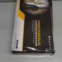 Podcast Equipment Bundle, Recording Studio Package with Podcast Microphone and Voice Changer, Live Sound Card - Audio Interface for Laptop Computer Vlog Living Broadcast Live Streaming YouTube TikTok