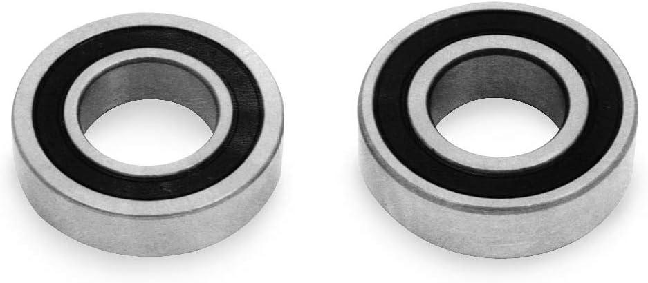 99R-16 Mainshaft Support Bearing