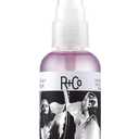 R+Co Two Way Mirror Smoothing Oil 60 ml / 2 oz