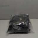 Tactical Double Deck Cooler Backpack for Men,Large Lunch Backpack with 2 Compartment,Soft Cooler Bag (Camo Black)