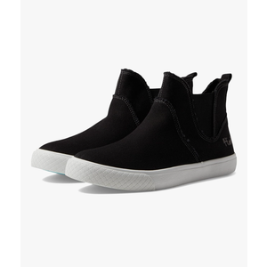 Men's Shoes 4-Earth 8.5