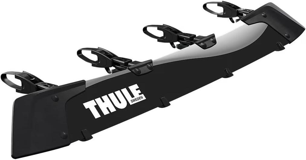 Thule AirScreen XT Wind Fairing, 44" L
