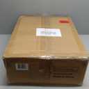 TruckDuffle Truck Bed Storage Bag  Expands Up to 70 Cu Ft  Weatherproof Cargo Organizer  Waterproof Heavy-Duty Soft-Shell Material  Fits Compact to Heavy Duty Beds