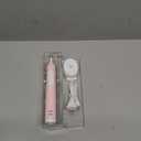 Oral-B Pro 1000 Rechargeable Electric Toothbrush, Pink No Brush Included