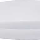 Camp'N White RV Storage Door Latch 12-Pack - Sturdy Spring Clip & Mounting Hardware for RV Campers - Perfect RV Compartment Door Latch Solution for Secure and Convenient Storage